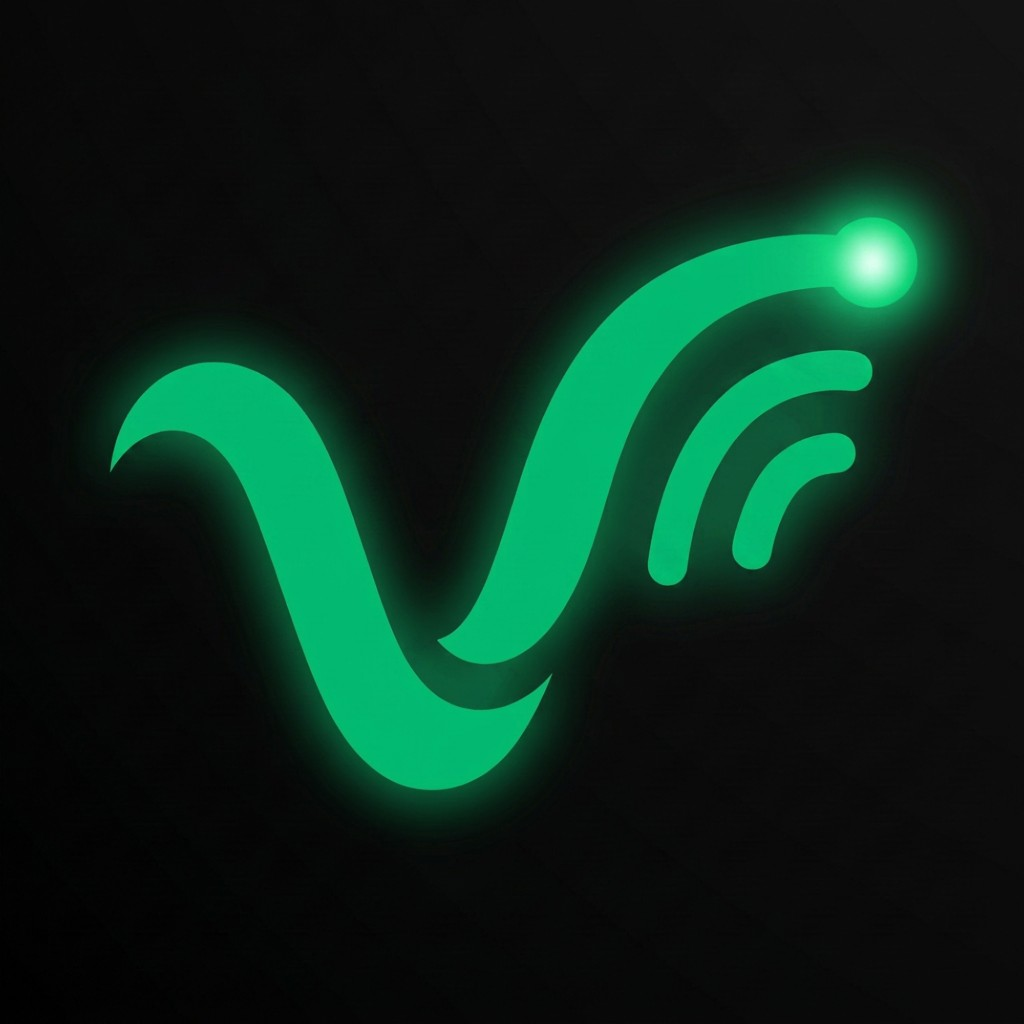 VTChapp