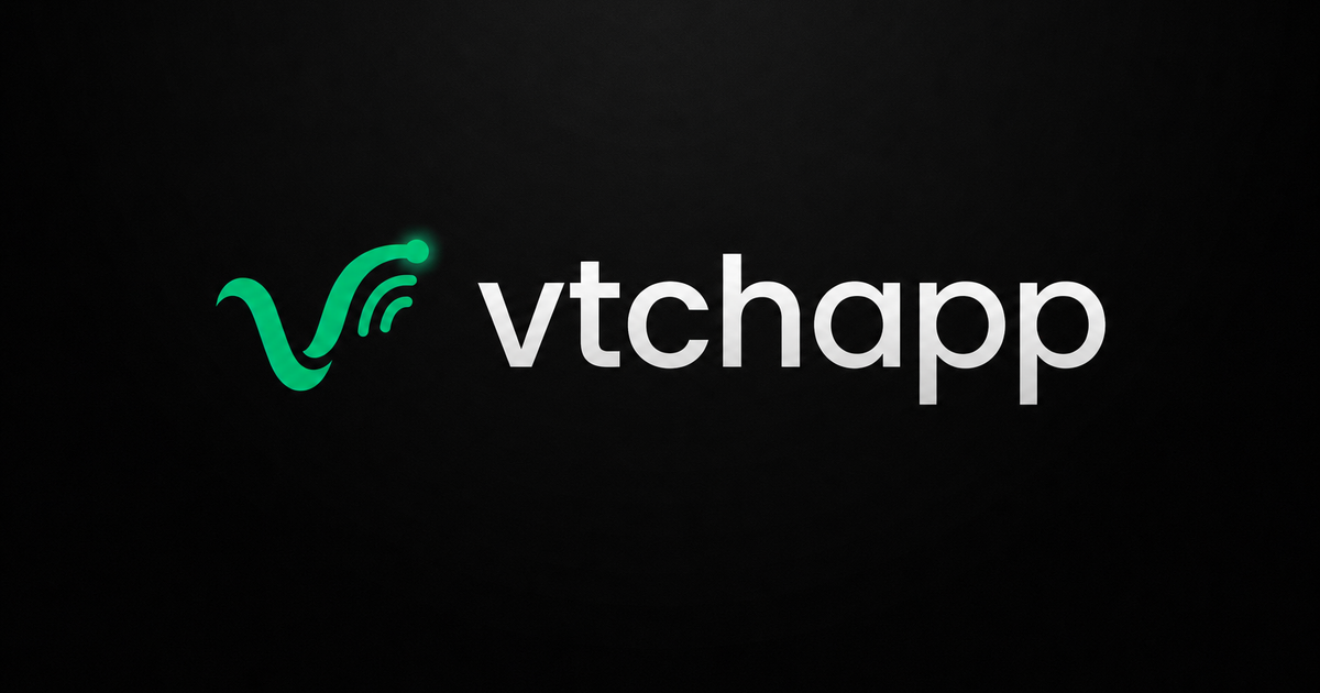 Illustration de l’article : Calculer son prix minimum VTC : au-delà du marché, vos vraies charges